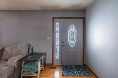 11699 Channingway Boulevard, The Plains, OH 45780 - Photo 4