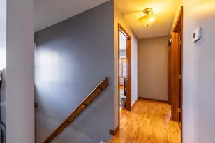 11699 Channing Way Blvd, The Plains, OH 45780 - Photo 16