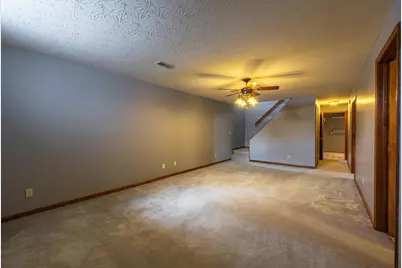 11699 Channingway Boulevard, The Plains, OH 45780 - Photo 30