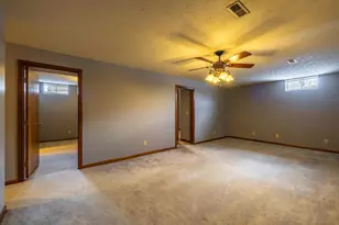 11699 Channing Way Blvd, The Plains, OH 45780 - Photo 28