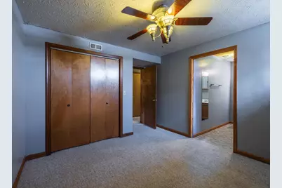 11699 Channingway Boulevard, The Plains, OH 45780 - Photo 34