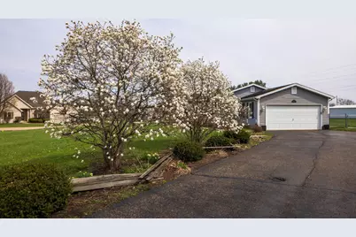 11699 Channingway Boulevard, The Plains, OH 45780 - Photo 40