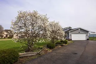 11699 Channing Way Blvd, The Plains, OH 45780 - Photo 40