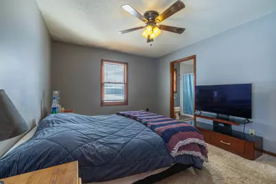 11699 Channingway Boulevard, The Plains, OH 45780 - Photo 26