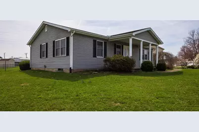 11699 Channingway Boulevard, The Plains, OH 45780 - Photo 42