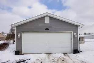 11699 Channing Way Blvd, The Plains, OH 45780 - Photo 28