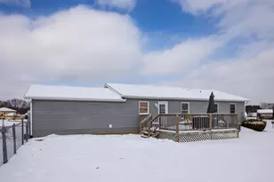 11699 Channing Way Blvd, The Plains, OH 45780 - Photo 22