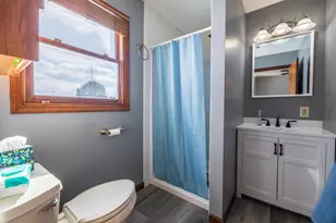 11699 Channing Way Blvd, The Plains, OH 45780 - Photo 26