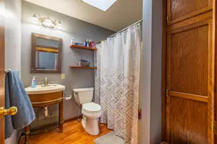 11699 Channing Way Blvd, The Plains, OH 45780 - Photo 24