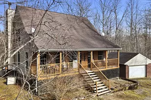 26500 Wildcat Hollow Rd, Rockbridge, OH 43149 - Photo 8