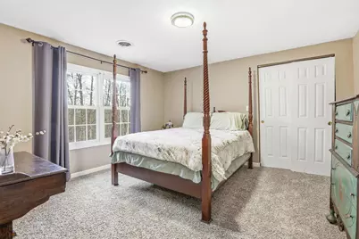 26500 Wildcat Hollow Road, Rockbridge, OH 43149 - Photo 56