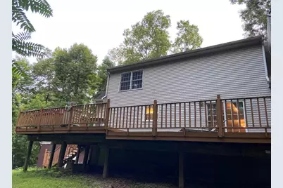 26500 Wildcat Hollow Road, Rockbridge, OH 43149 - Photo 12