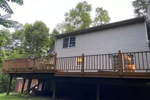 26500 Wildcat Hollow Rd, Rockbridge, OH 43149 - Photo 12