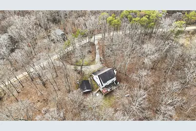 26500 Wildcat Hollow Road, Rockbridge, OH 43149 - Photo 28