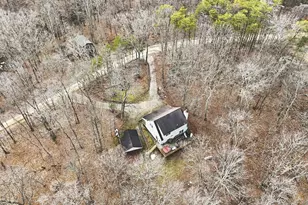 26500 Wildcat Hollow Rd, Rockbridge, OH 43149 - Photo 28