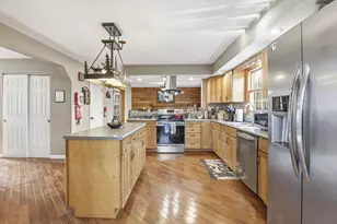 26500 Wildcat Hollow Rd, Rockbridge, OH 43149 - Photo 46