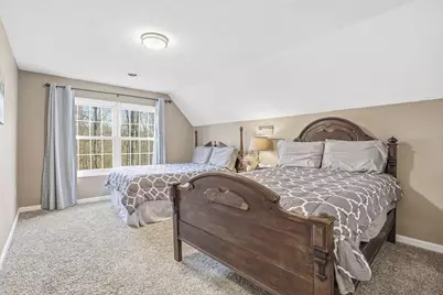 26500 Wildcat Hollow Road, Rockbridge, OH 43149 - Photo 58