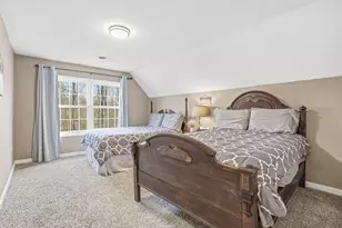 26500 Wildcat Hollow Rd, Rockbridge, OH 43149 - Photo 58