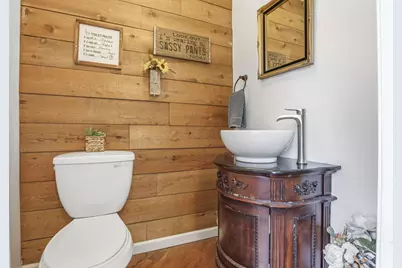 26500 Wildcat Hollow Road, Rockbridge, OH 43149 - Photo 52