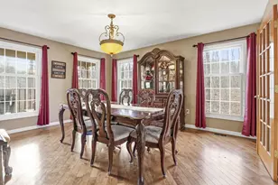 26500 Wildcat Hollow Rd, Rockbridge, OH 43149 - Photo 36