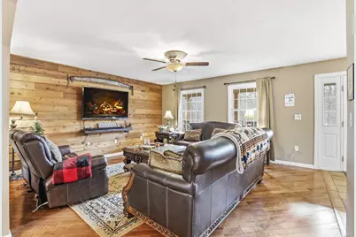 26500 Wildcat Hollow Road, Rockbridge, OH 43149 - Photo 34