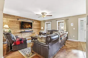 26500 Wildcat Hollow Rd, Rockbridge, OH 43149 - Photo 34