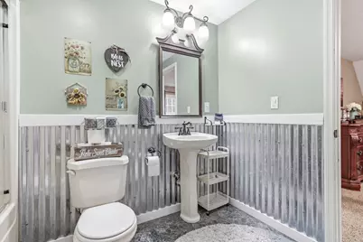 26500 Wildcat Hollow Road, Rockbridge, OH 43149 - Photo 64