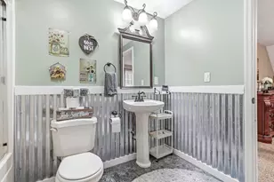 26500 Wildcat Hollow Rd, Rockbridge, OH 43149 - Photo 64