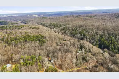 26500 Wildcat Hollow Road, Rockbridge, OH 43149 - Photo 24