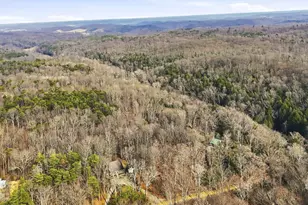 26500 Wildcat Hollow Rd, Rockbridge, OH 43149 - Photo 24