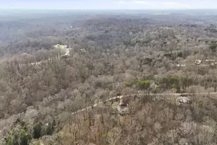 26500 Wildcat Hollow Rd, Rockbridge, OH 43149 - Photo 26