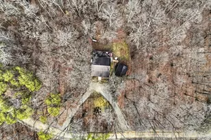 26500 Wildcat Hollow Rd, Rockbridge, OH 43149 - Photo 22