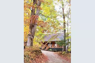 26500 Wildcat Hollow Road, Rockbridge, OH 43149 - Photo 70