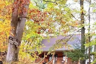 26500 Wildcat Hollow Rd, Rockbridge, OH 43149 - Photo 70