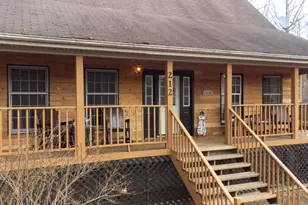 26500 Wildcat Hollow Rd, Rockbridge, OH 43149 - Photo 2