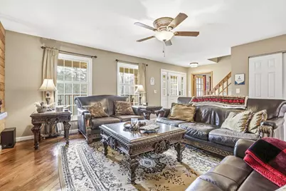 26500 Wildcat Hollow Road, Rockbridge, OH 43149 - Photo 32