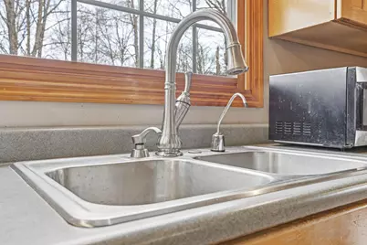 26500 Wildcat Hollow Road, Rockbridge, OH 43149 - Photo 44