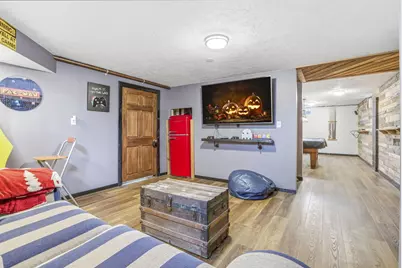 26500 Wildcat Hollow Road, Rockbridge, OH 43149 - Photo 68