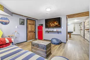 26500 Wildcat Hollow Rd, Rockbridge, OH 43149 - Photo 68