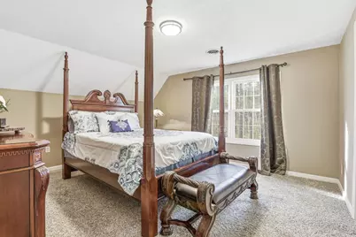 26500 Wildcat Hollow Road, Rockbridge, OH 43149 - Photo 60