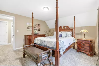 26500 Wildcat Hollow Road, Rockbridge, OH 43149 - Photo 62