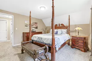 26500 Wildcat Hollow Rd, Rockbridge, OH 43149 - Photo 62