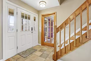 26500 Wildcat Hollow Rd, Rockbridge, OH 43149 - Photo 30