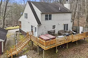 26500 Wildcat Hollow Rd, Rockbridge, OH 43149 - Photo 20