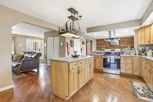 26500 Wildcat Hollow Rd, Rockbridge, OH 43149 - Photo 40