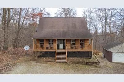 26500 Wildcat Hollow Road, Rockbridge, OH 43149 - Photo 72