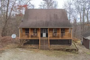 26500 Wildcat Hollow Rd, Rockbridge, OH 43149 - Photo 72