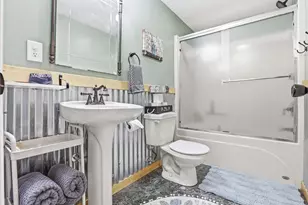 26500 Wildcat Hollow Rd, Rockbridge, OH 43149 - Photo 54