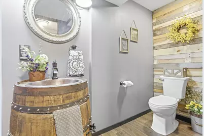 26500 Wildcat Hollow Road, Rockbridge, OH 43149 - Photo 66