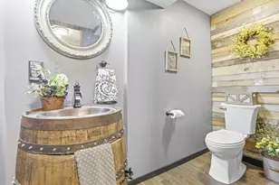 26500 Wildcat Hollow Rd, Rockbridge, OH 43149 - Photo 66